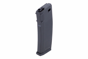Specna Arms S-Mag 125rnds Midcap