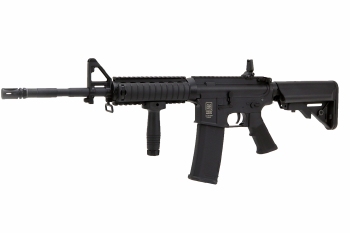 Specna Arms Flex X-ASR SA-F12