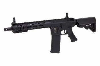 Specna Arms Flex X-ASR SA-F03