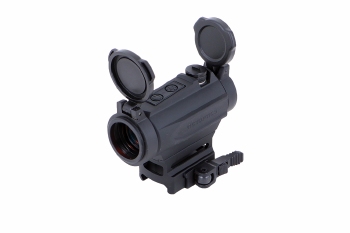 VictOptics SRD 1x20 Reflex Sight