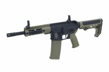 Specna Arms Flex SA-F04 ETU Dual Tone