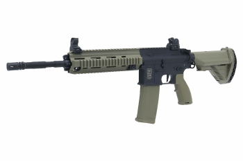 Specna Arms Flex SA-FH07 ETU Dual Tone