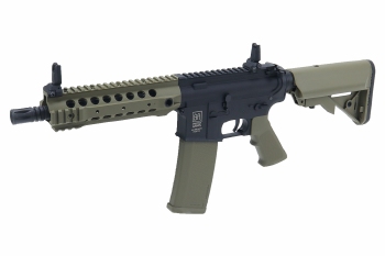 Specna Arms Flex X-ASR SA-F01 Dual Tone