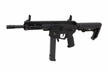 Specna Arms Flex SA-FX01 ETU