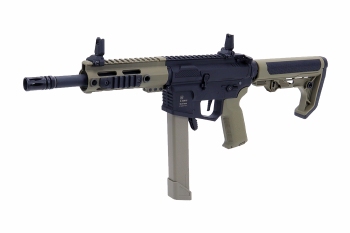 Specna Arms Flex SA-FX01 ETU Dual Tone