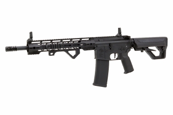 Specna Arms Edge SA-E14-H ETU