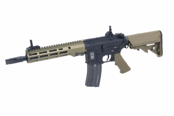 Specna Arms One SA-A33 Kestrel Dual Tone