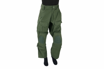 Shadow Elite Pathfinder Pants OD