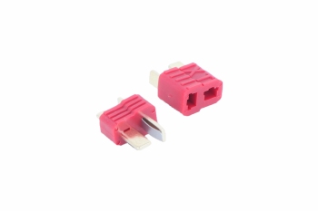 Point T-plug Deans