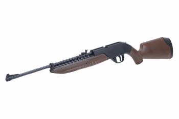 Crosman AR PA 760 Pumpmaster 4,5mm