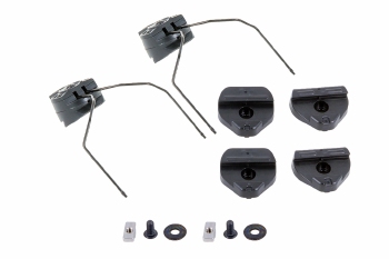 EARMOR M13 MTEK M-LOK Helm Adapter