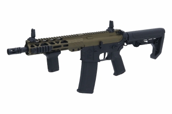 Specna Arms Prime RRA SA-P25 Bronze ETU