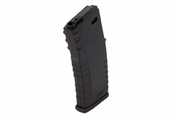 Specna Arms M4 120rnds Midcap
