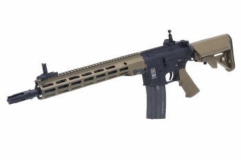 Specna Arms SA-A34-HT ONE Kestrel Carbine