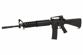 Specna Arms Edge SA-E30-ETU