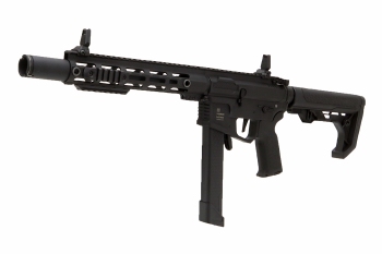 Specna Arms SA-FX02 FLEX HAL ETU
