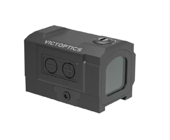 Victoptics RDSL34 SRD 1x18x20 VOD