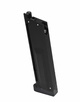 Vulture Magazine (Thick Base)