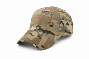 U-13 Camouflage pet Multicam