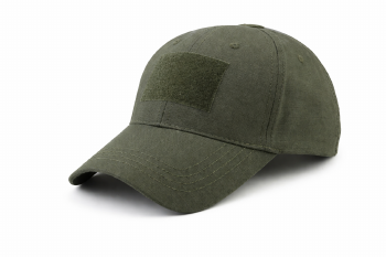 U-13 Camouflage pet Olive drab