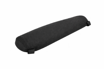 U-13 Scope Cover Large