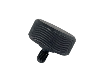 ICS Tomahawk hop-up dial screw V2