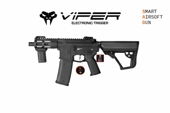 Evolution Ghost 3.0 Viper XS