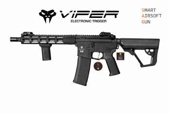 Evolution Recon 3.0 Viper M