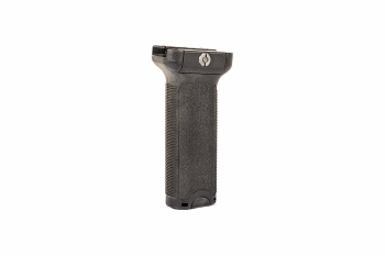 Evolution Recon Cargo Long Vertical Grip