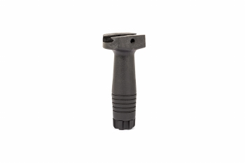 Evolution Vertical Front Grip