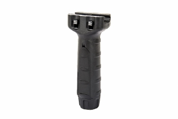 Tango Down Vertical Fore Grip