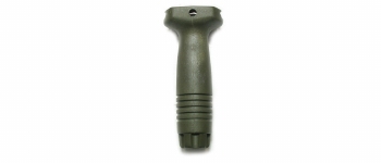 Classic Army R.I.S. Forward Grip – OD Green
