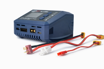 ASG Strike systems charger SC-2000