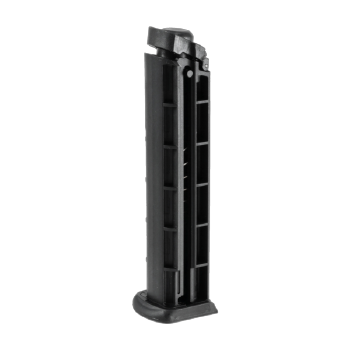 NxWerks AP CO2 Magazine Pistelle X-68 .68, 6-Shot