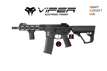 Evolution Recon 3.0 Viper S
