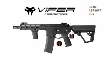 Evolution Ghost 3.0 Viper S