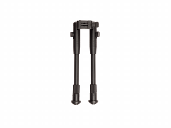 ASG Metal Bipod