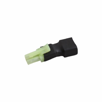 DRAGONPRO T-dean (female)-Mini Tamiya (male )