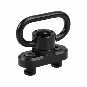 DRAGONPRO QD sling adapter (M-LOK)