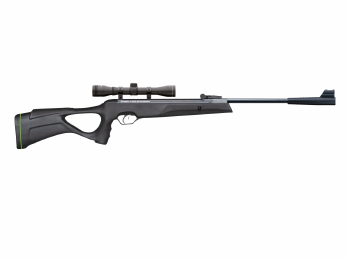 Remington T-REX Scavenger, 4.5mm, 16J