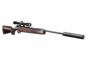 Remington Express XP, 4.5mm, 16J