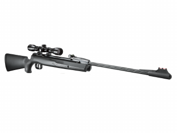 Remington Express Synthetic, 4.5mm Spring Air Rifle, 16J