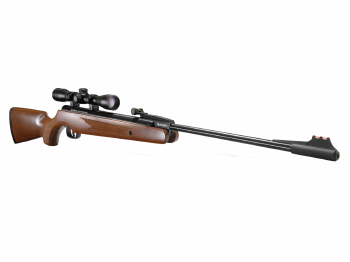 Remington Express, 4.5mm, 16J