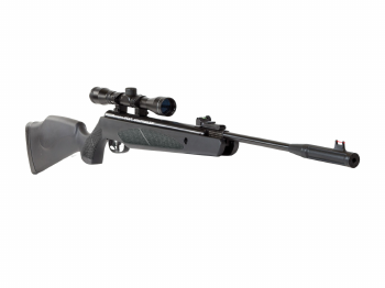 Remington Pest Controller, 4.5mm, Synthetic Stock, 16J