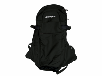 Remington Rugzak, Large, Zwart