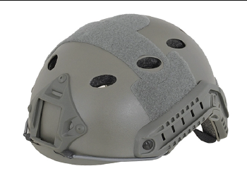 Emerson FAST Helmet PJ Replica Eco Version