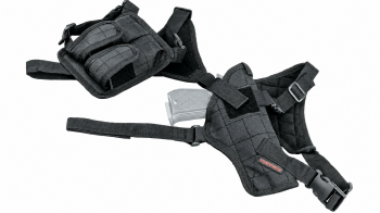 Umarex Shoulder Nylon Holster