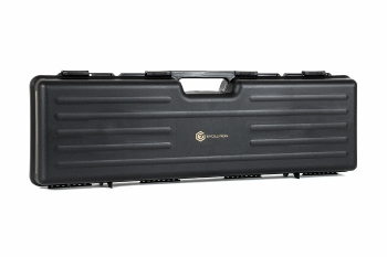 Evolution Rifle Hard Case (Internal Size 81x23x10)