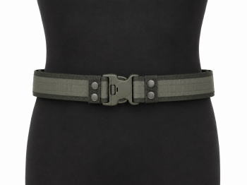 Tactical Belt OD