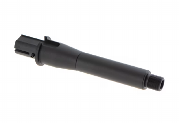 Krytac Trident PDW Outer Barrel Assembly